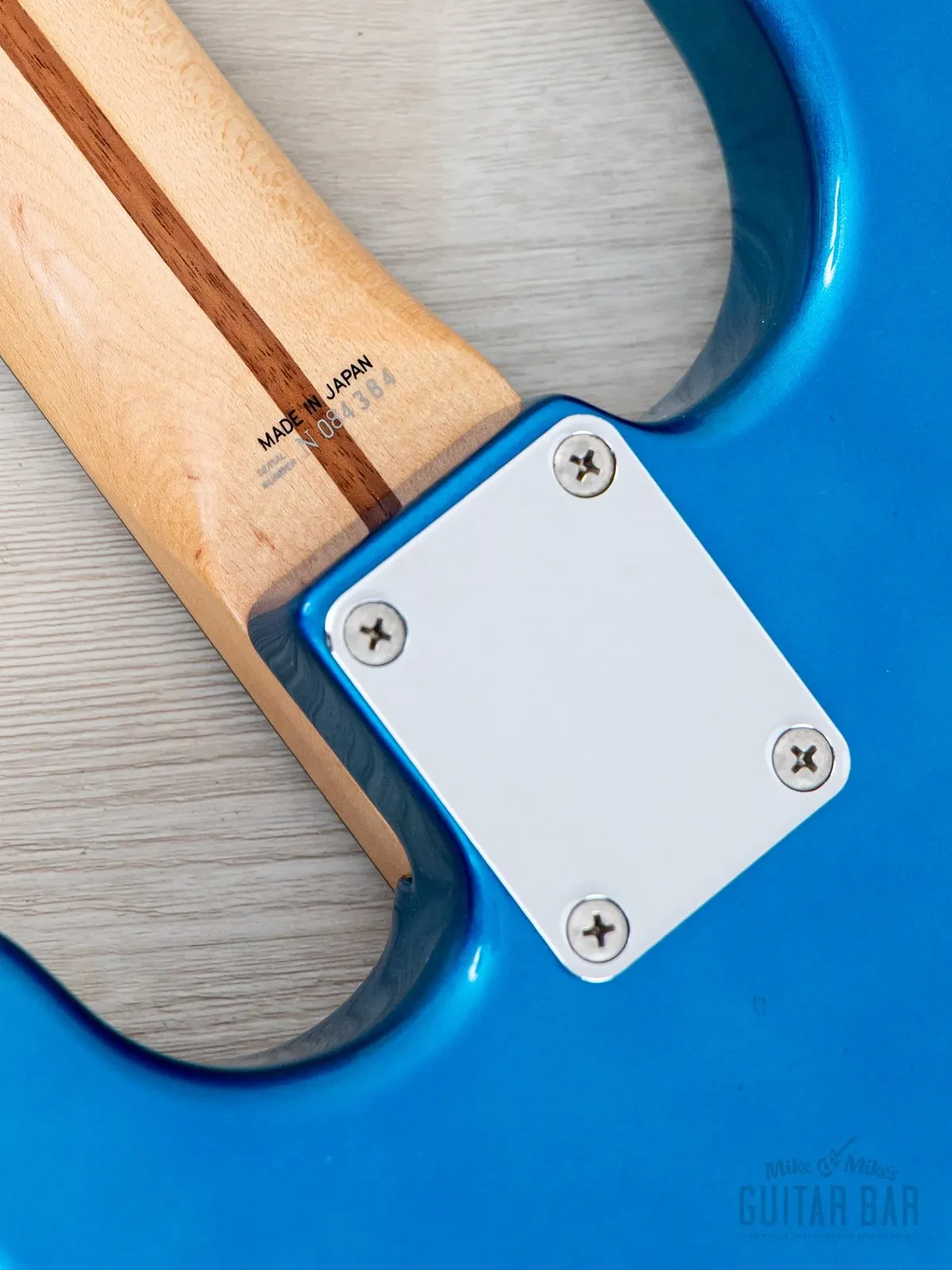 Изображение №16