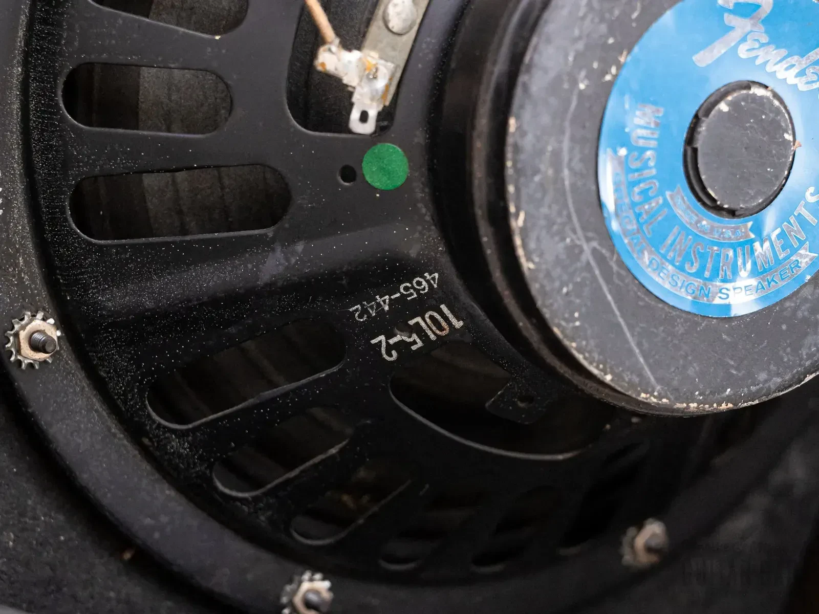 Изображение №13