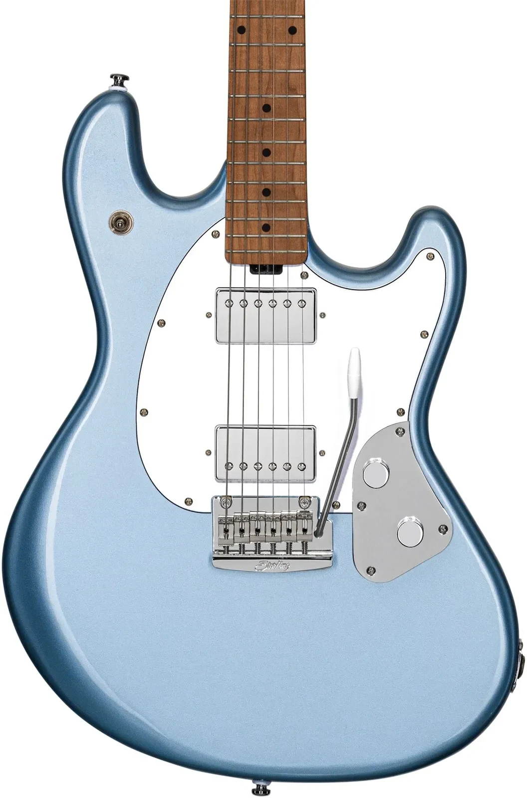 Изображение №3