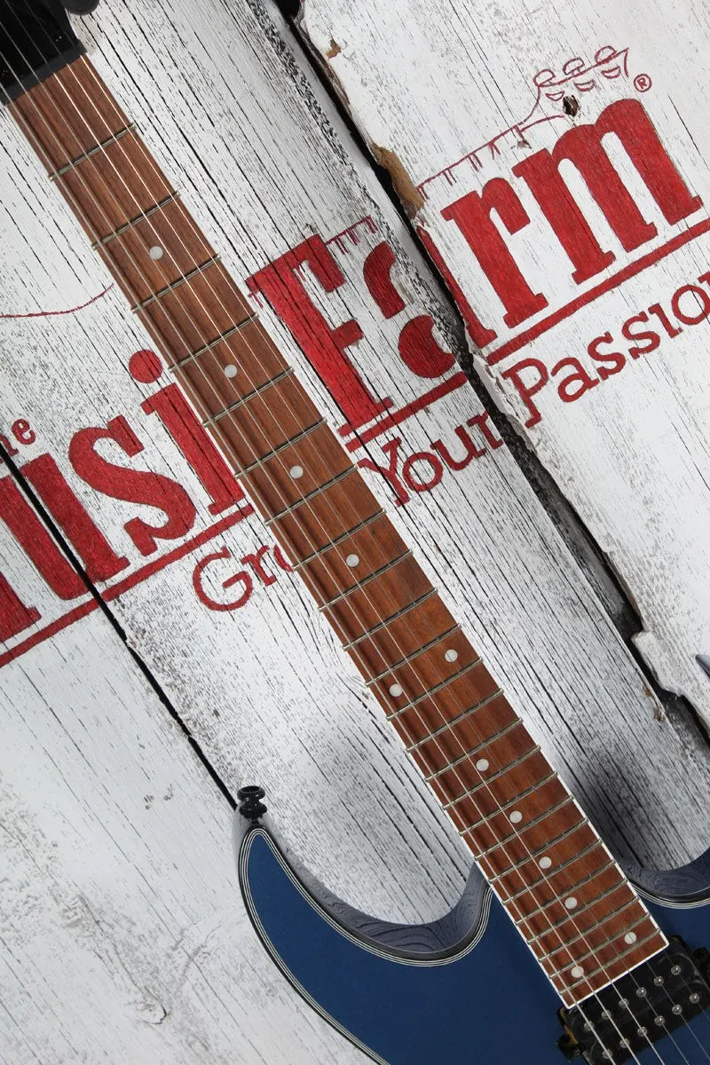 Изображение №12