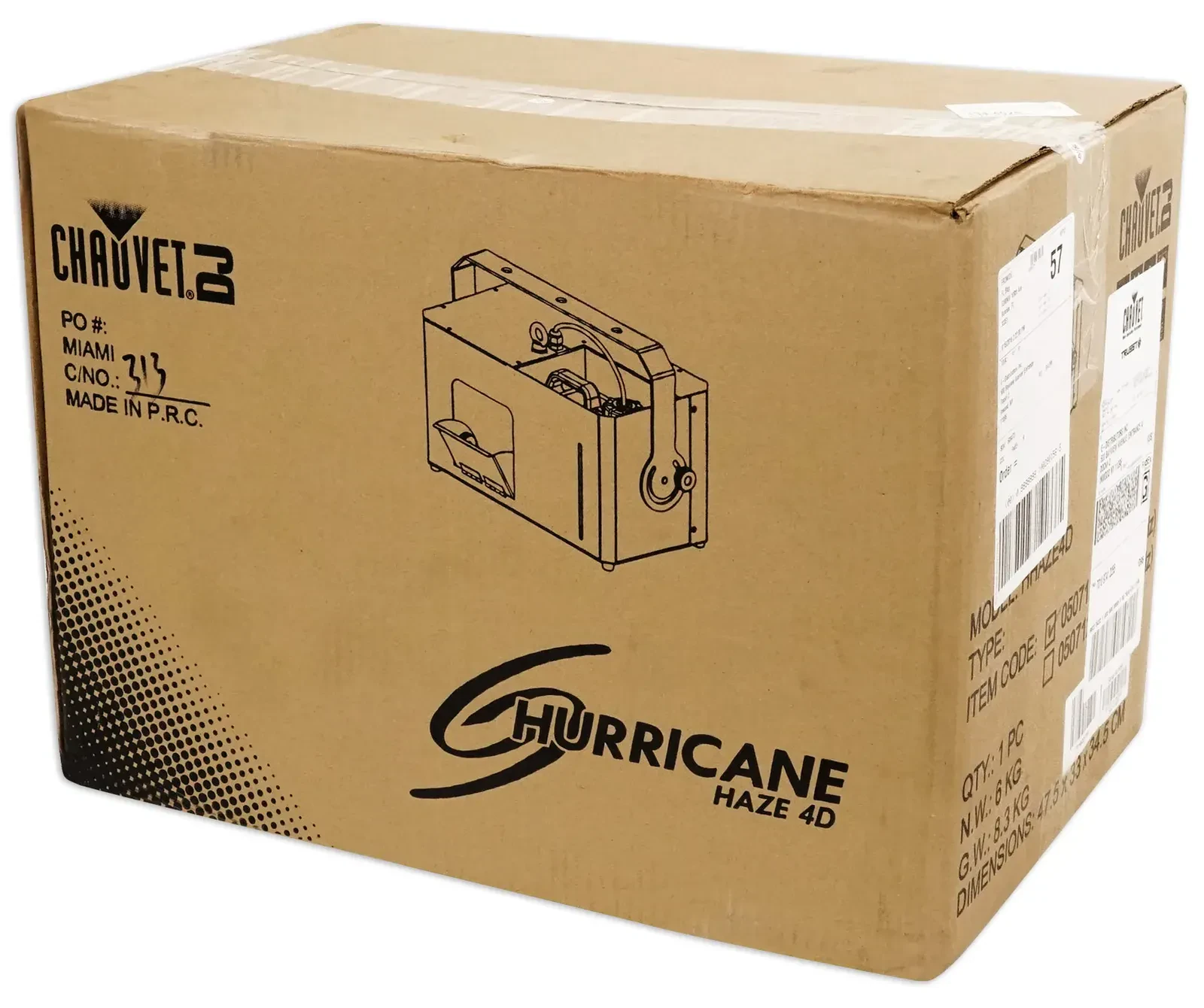 Изображение №11