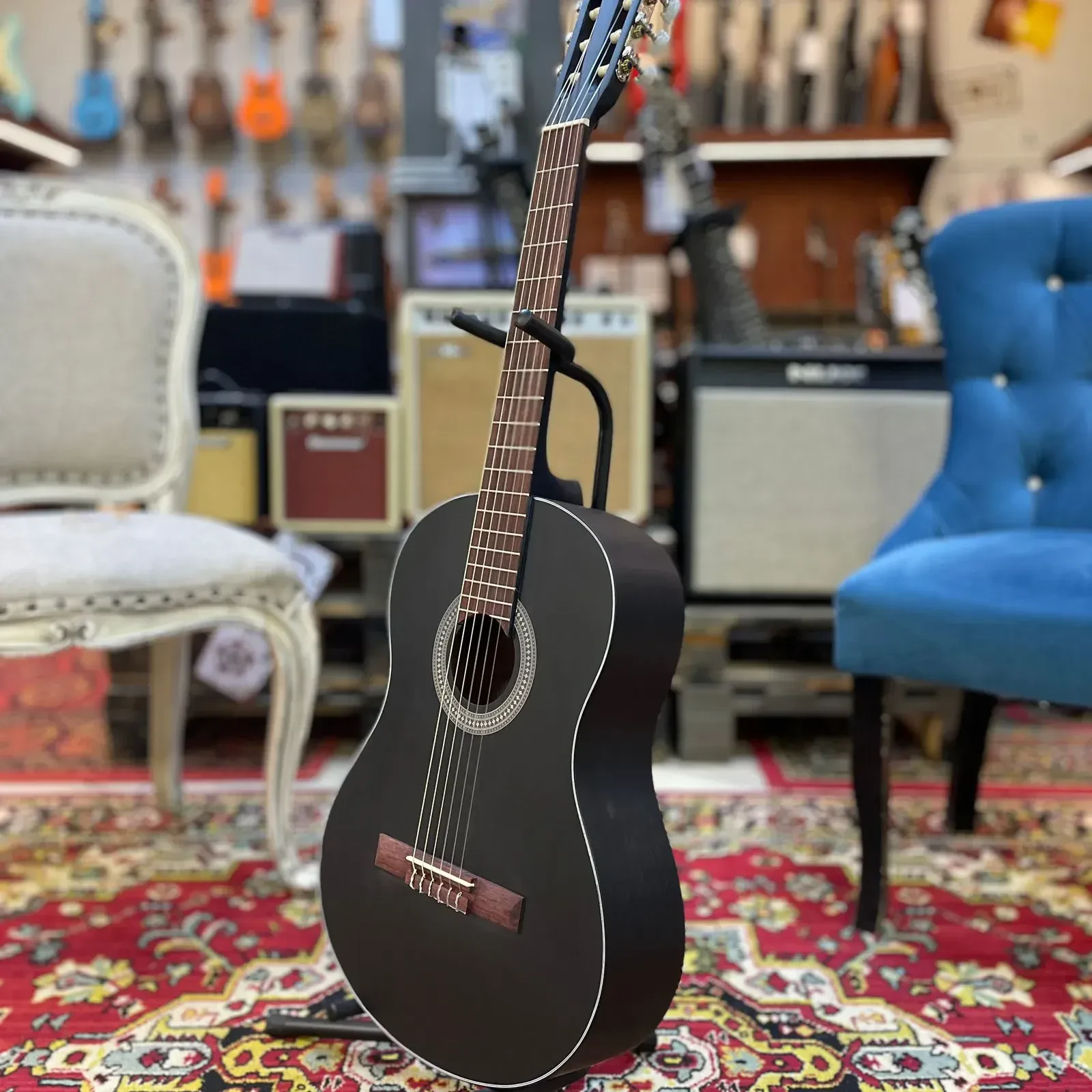 Изображение №4