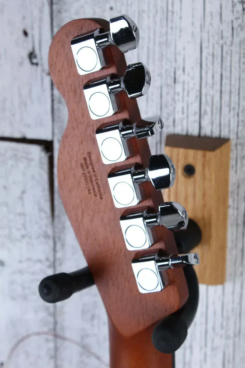 Изображение №13