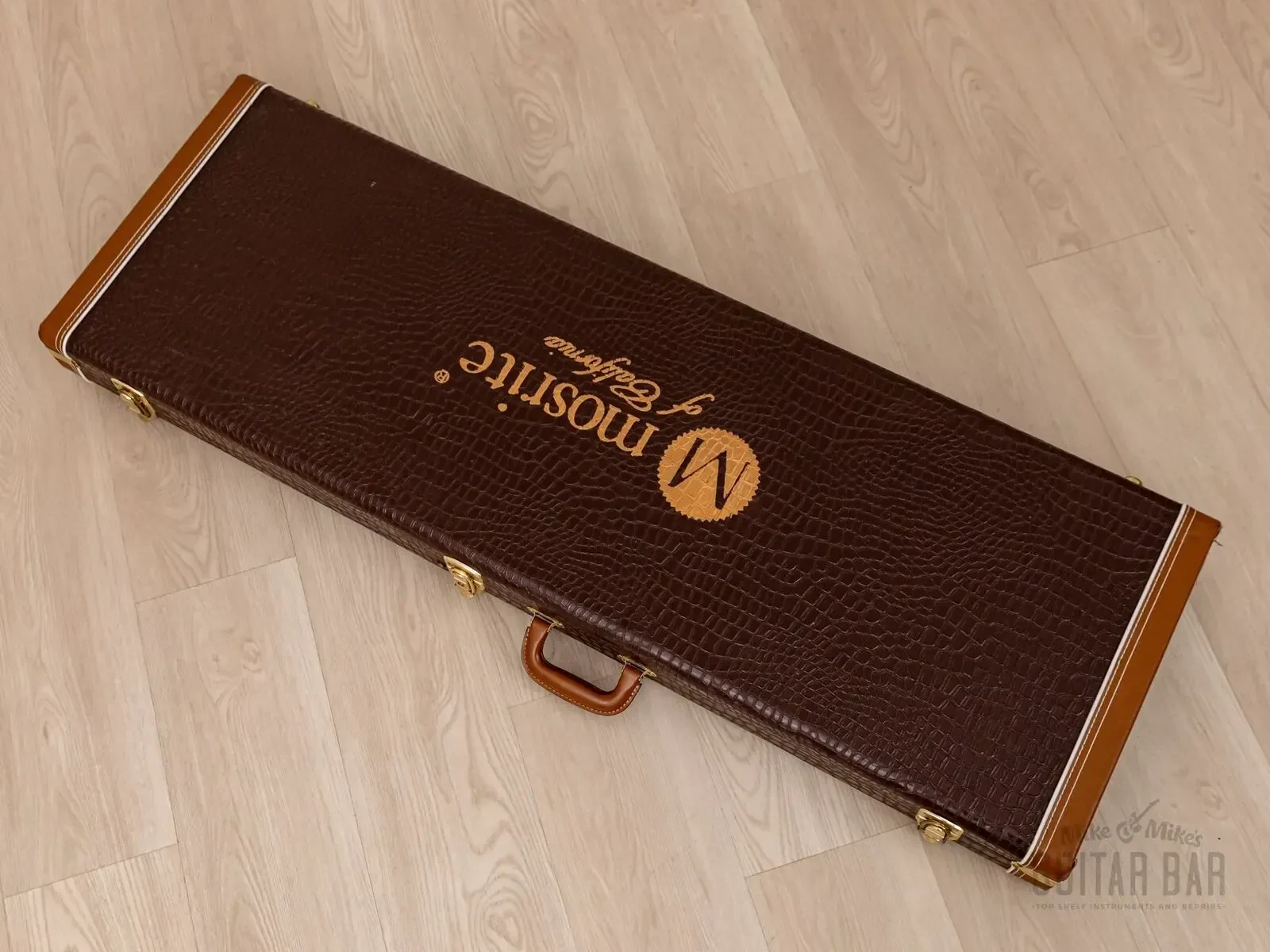 Изображение №19