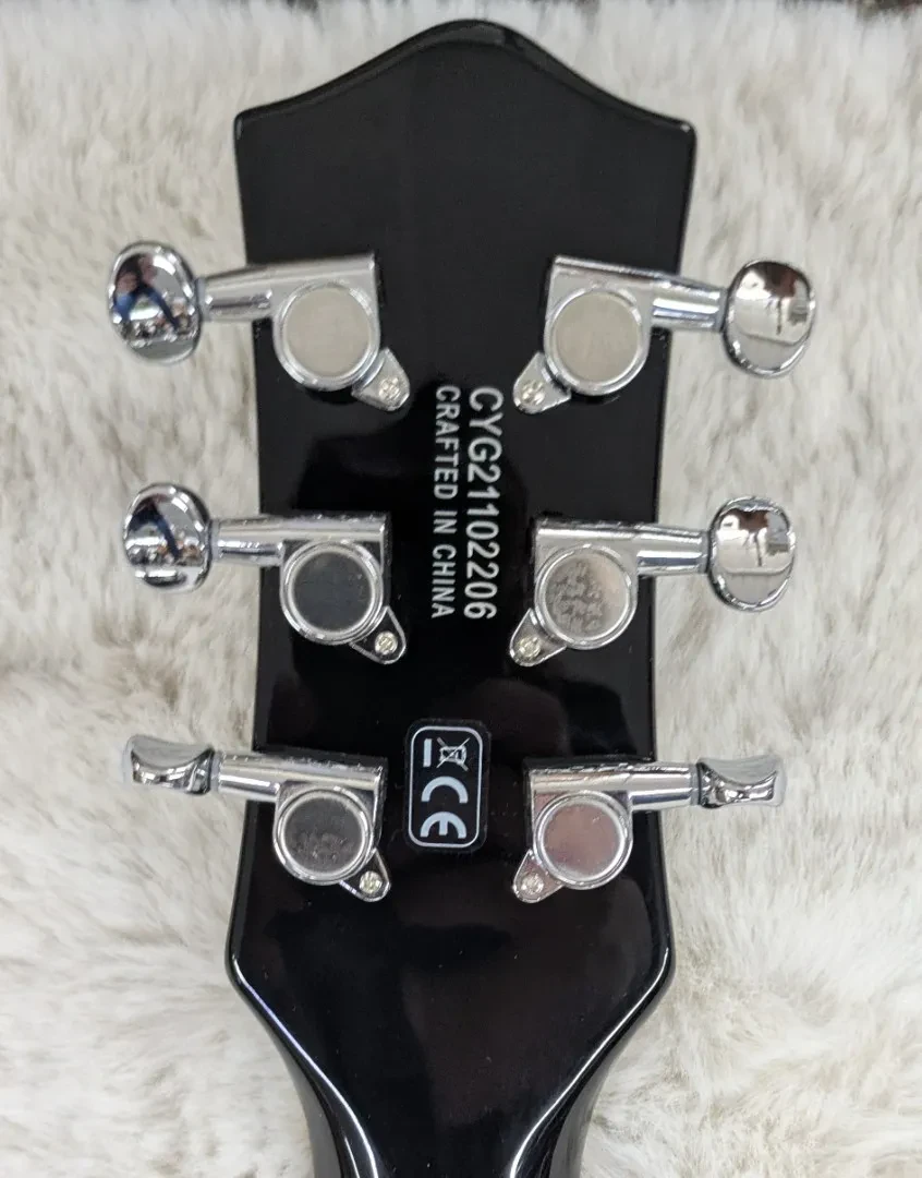 Изображение №2