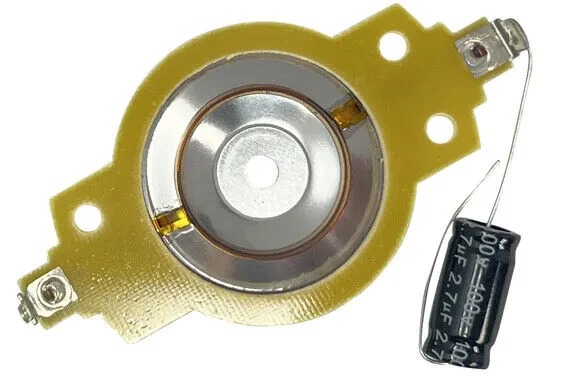 Pioneer UD-RP351PRO Tweeter Repair Kit for TS-B351PRO
