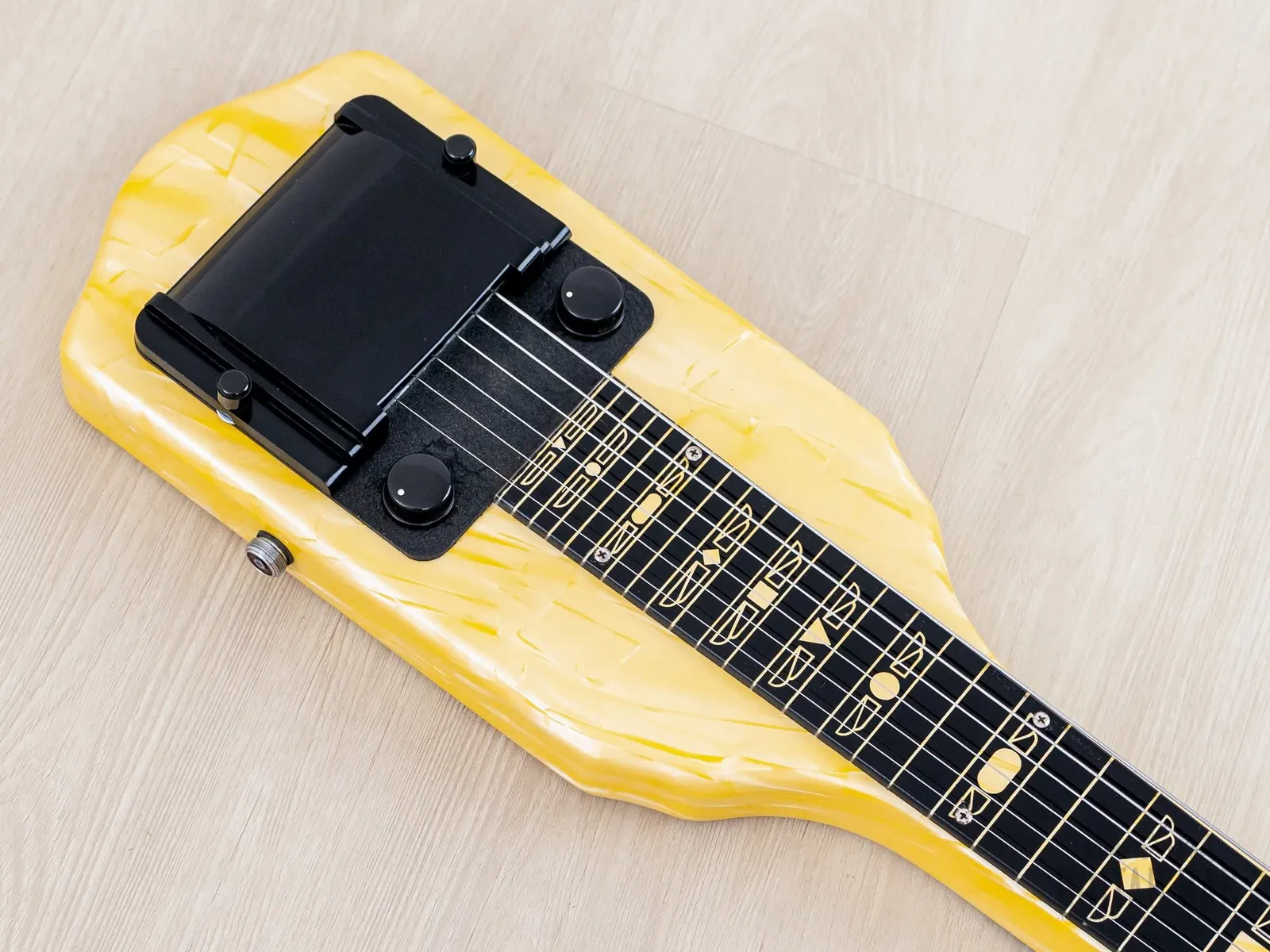 Изображение №10