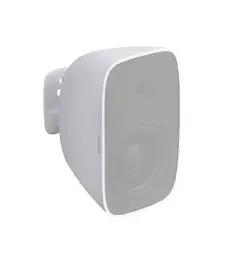 Настенная акустика Fonestar SONORA-5TB White