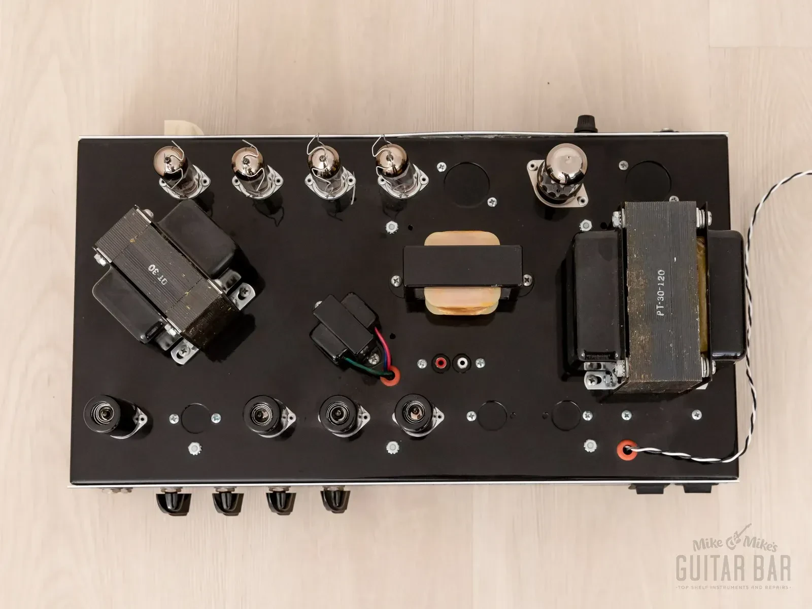 Изображение №10