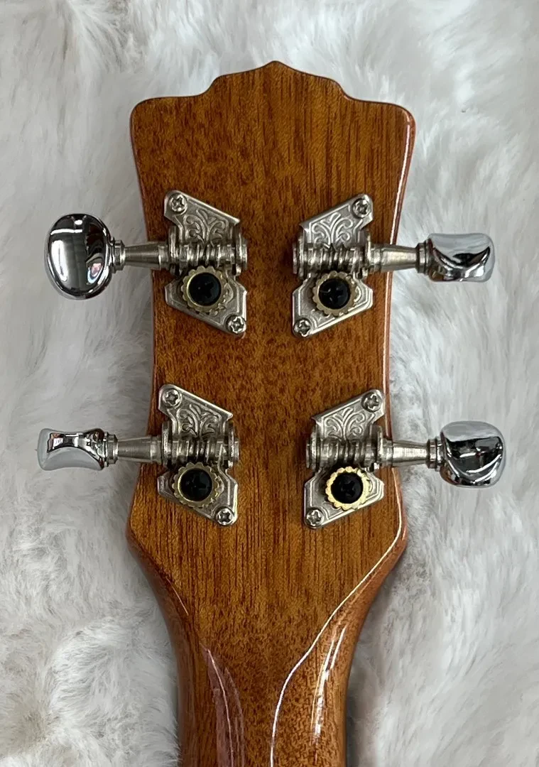 Изображение №6