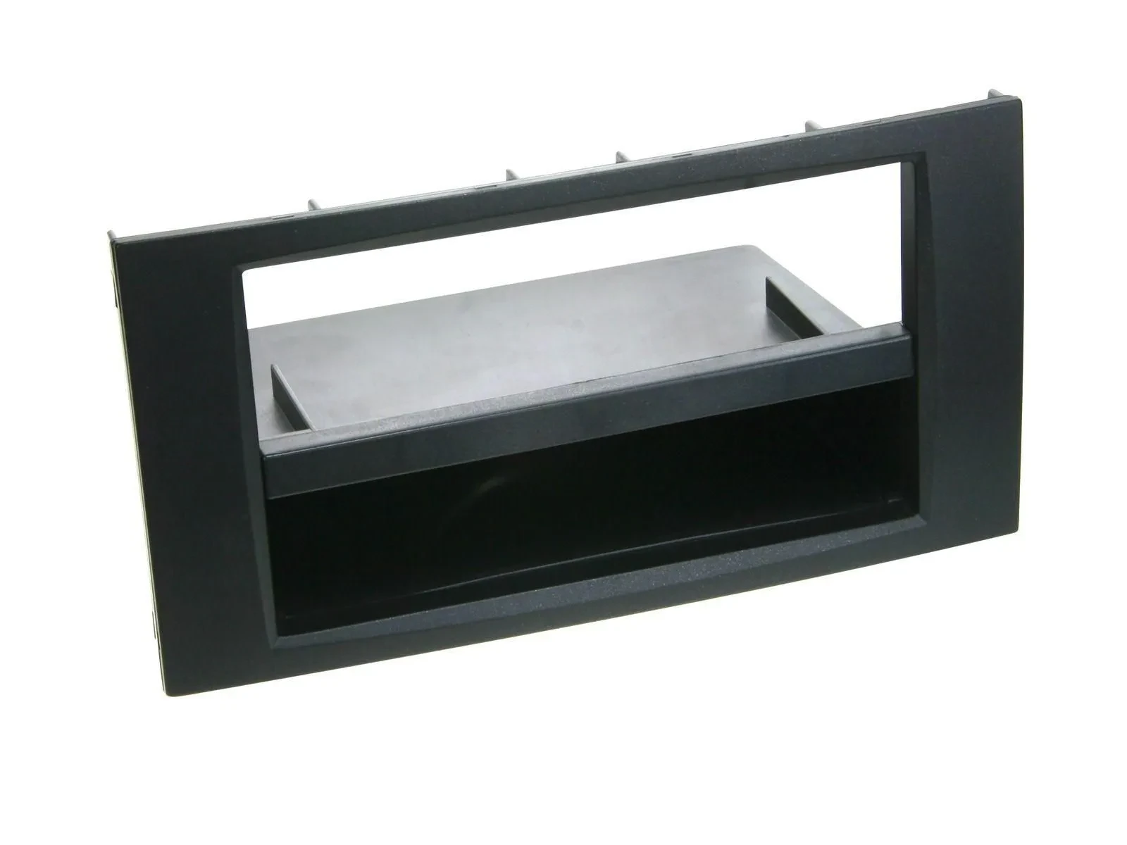 Изображение №5