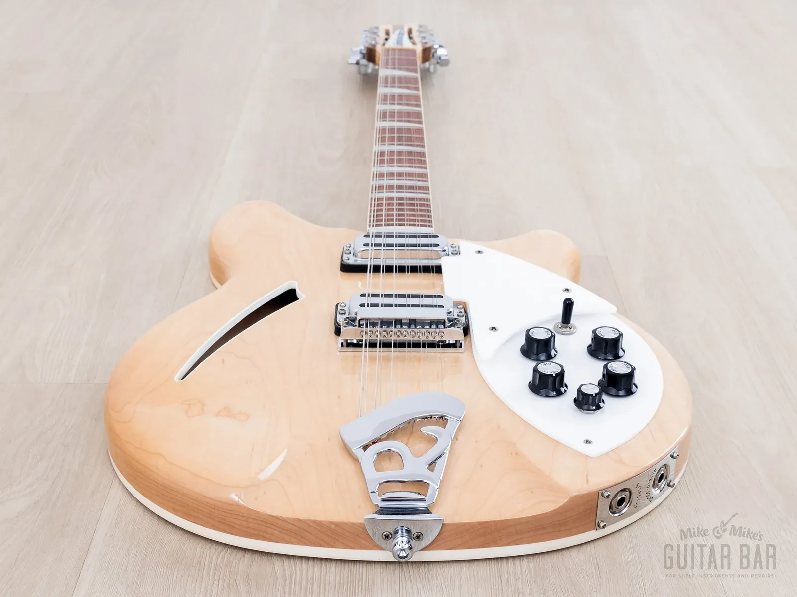 Изображение №11