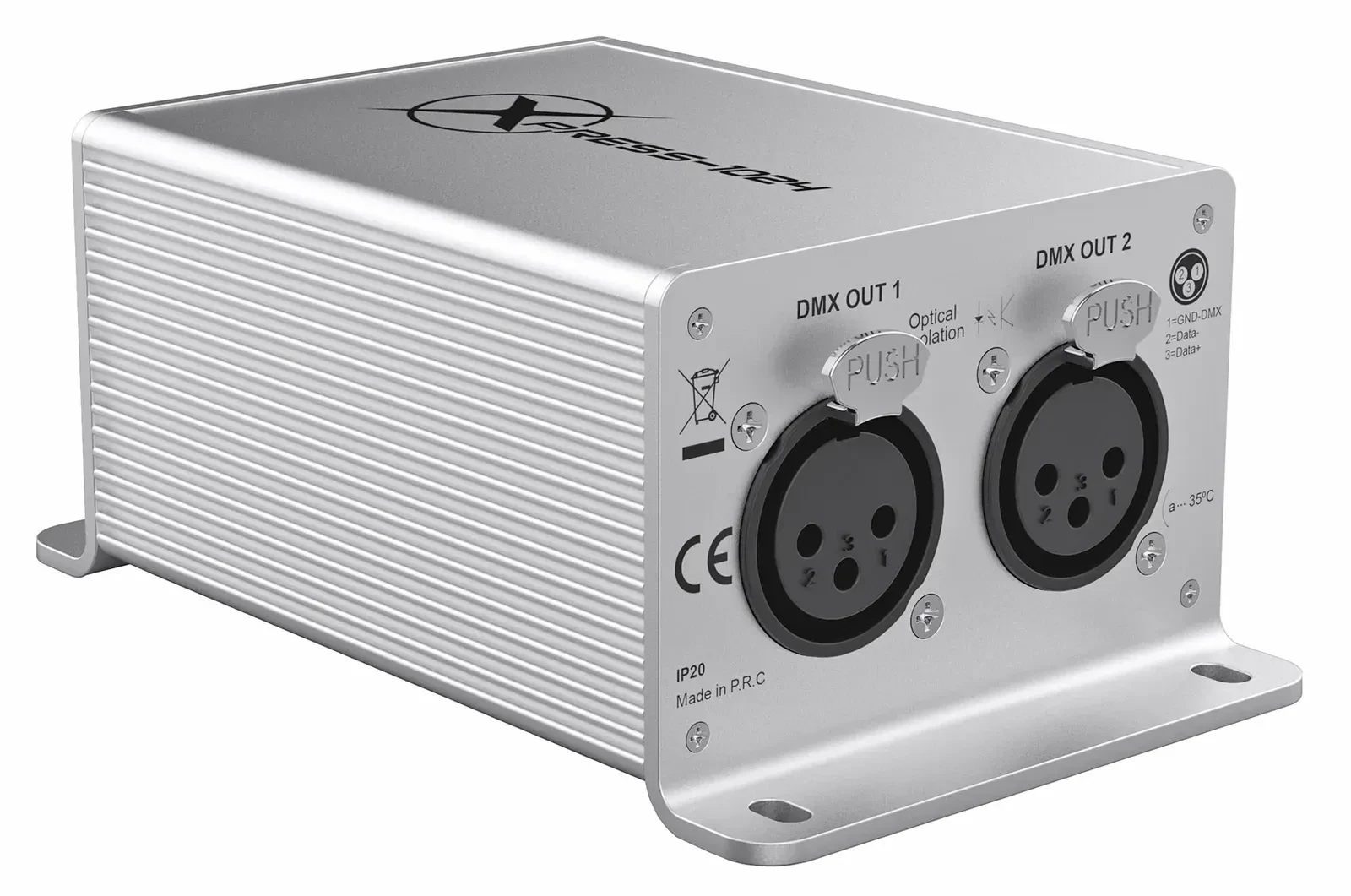 Изображение №3