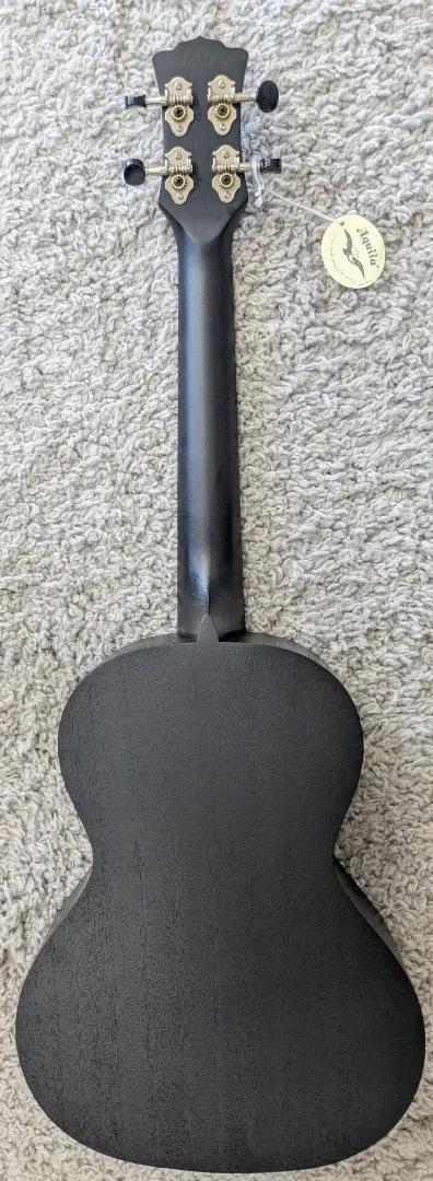 Изображение №5