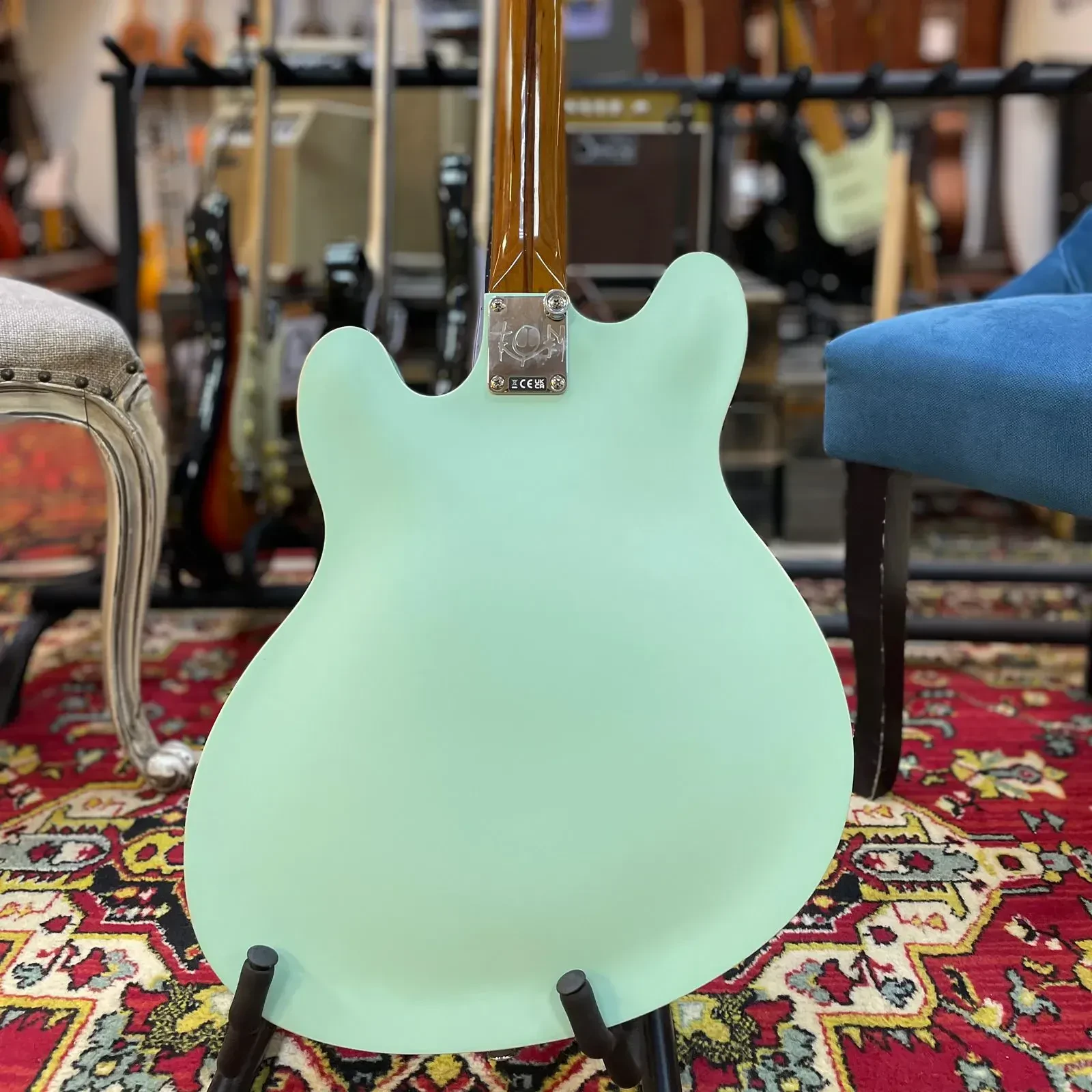 Изображение №16