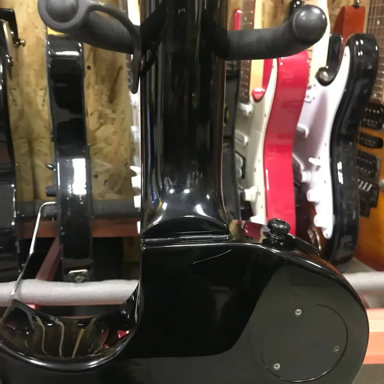 Изображение №6