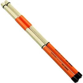 Rohema Professional Bambus Rods | Neu