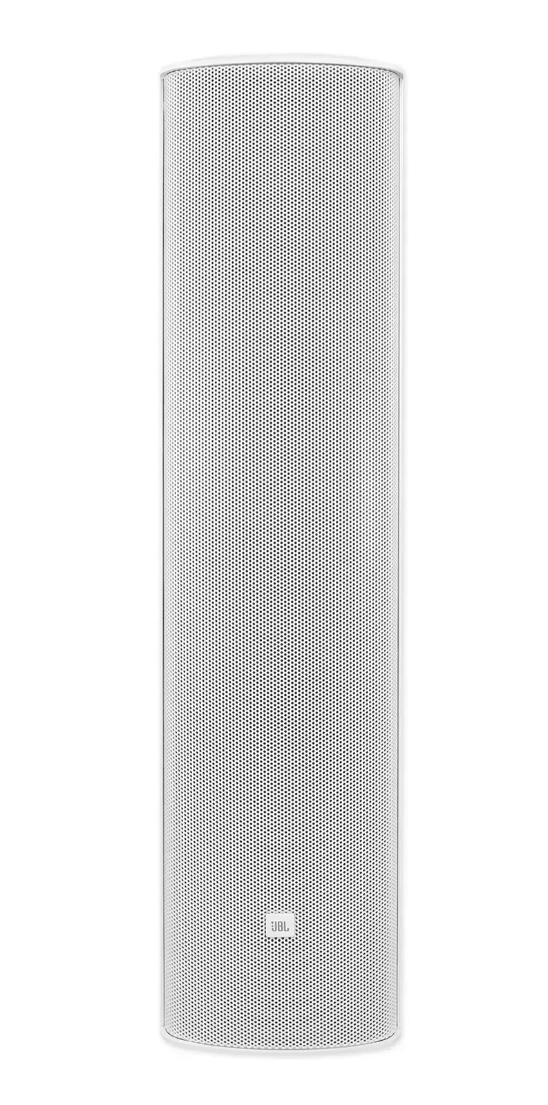 Настенная акустика JBL CBT 1000E White 1500W