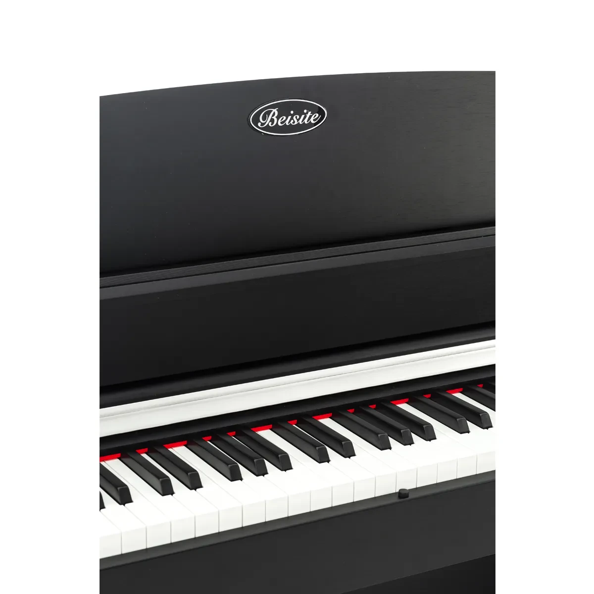 Изображение №3