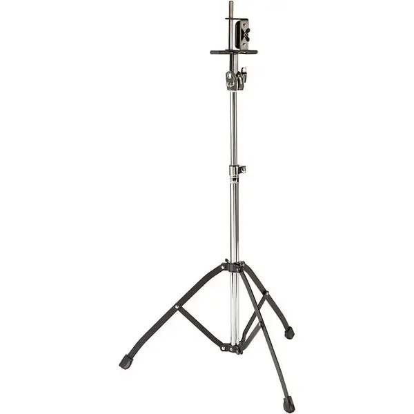 Стойка для бонго Pearl PB700 Lightweight Bongo Stand