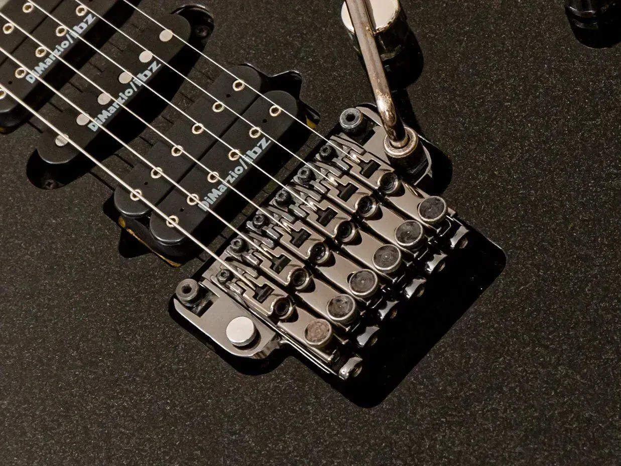 Изображение №7