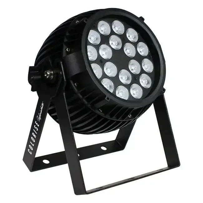 Светодиодный прибор Blizzard Lighting Colorise Infiniwhite