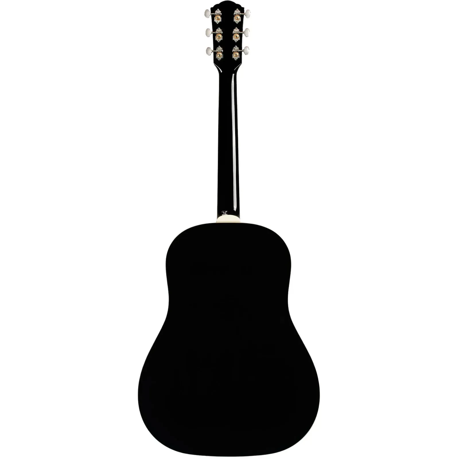 Изображение №3