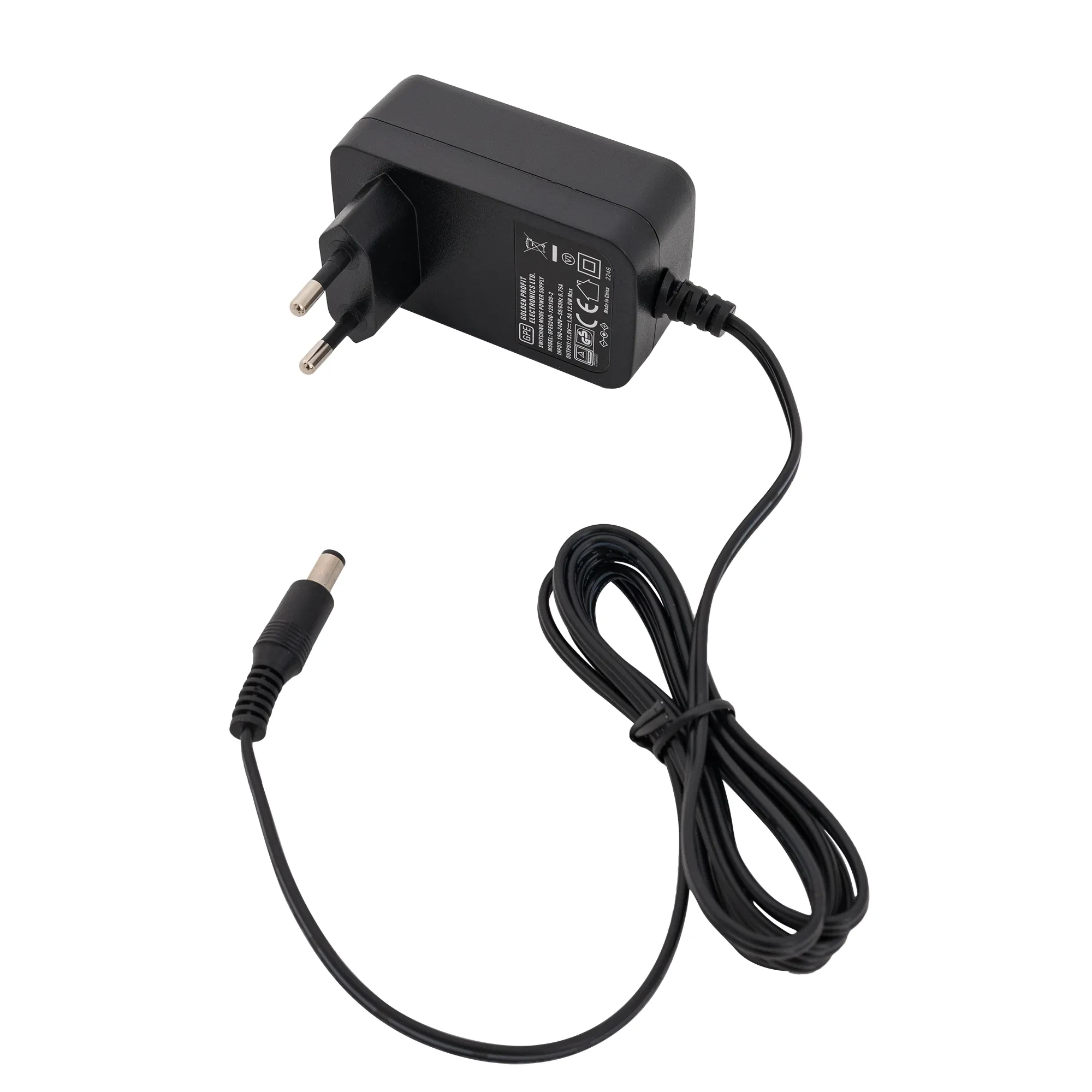 Изображение №10