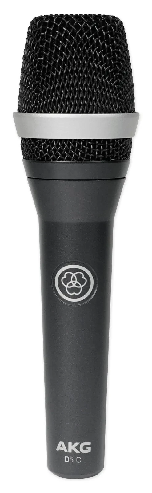 Изображение №9