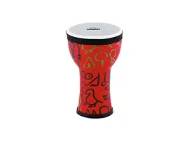 Мини джембе Nino Percussion NINO-EMDJ-PS