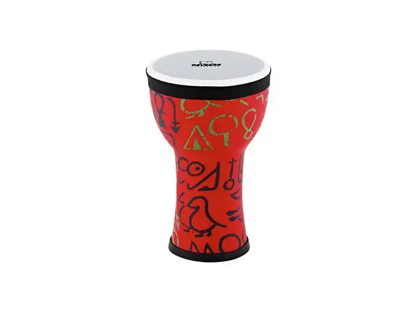 Мини джембе Nino Percussion NINO-EMDJ-PS