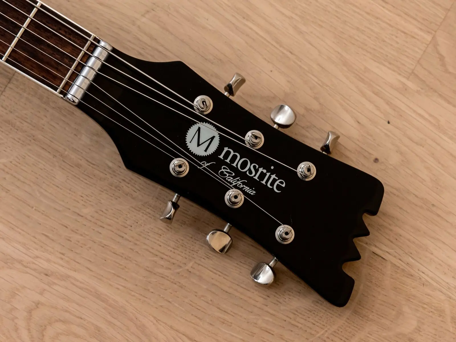 Изображение №8