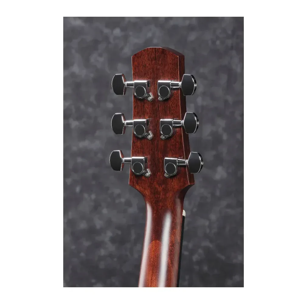 Изображение №5