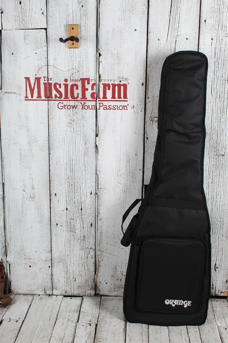 Изображение №15