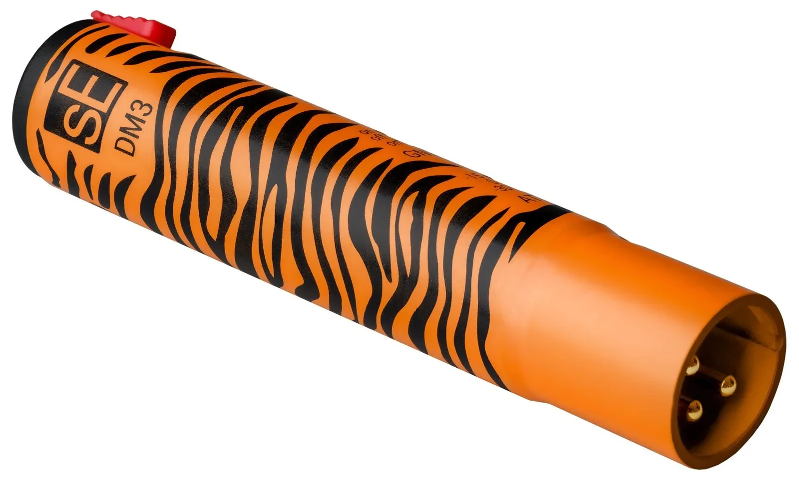 Изображение №5