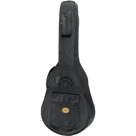 Чехол для электрогитары полуакустической Gretsch Guitars Electromatic G2162 Gig Bag