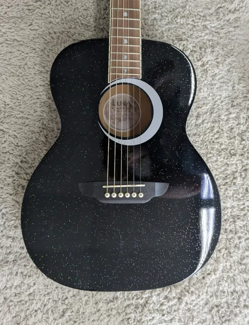 Изображение №6