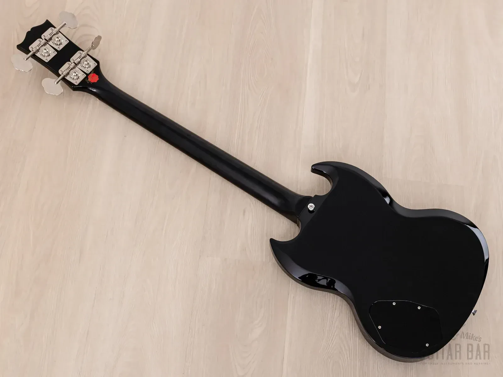 Изображение №13