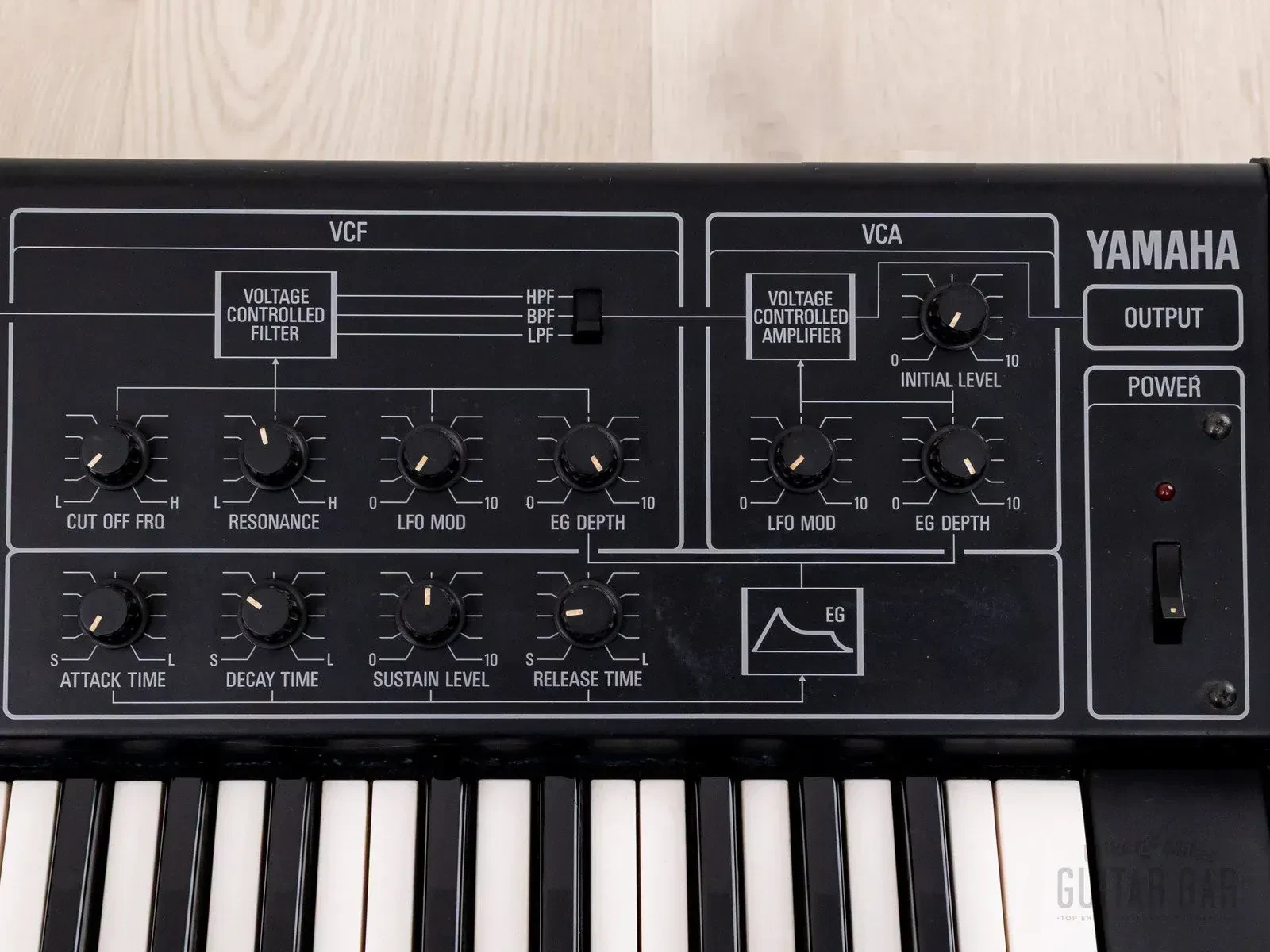 Изображение №6