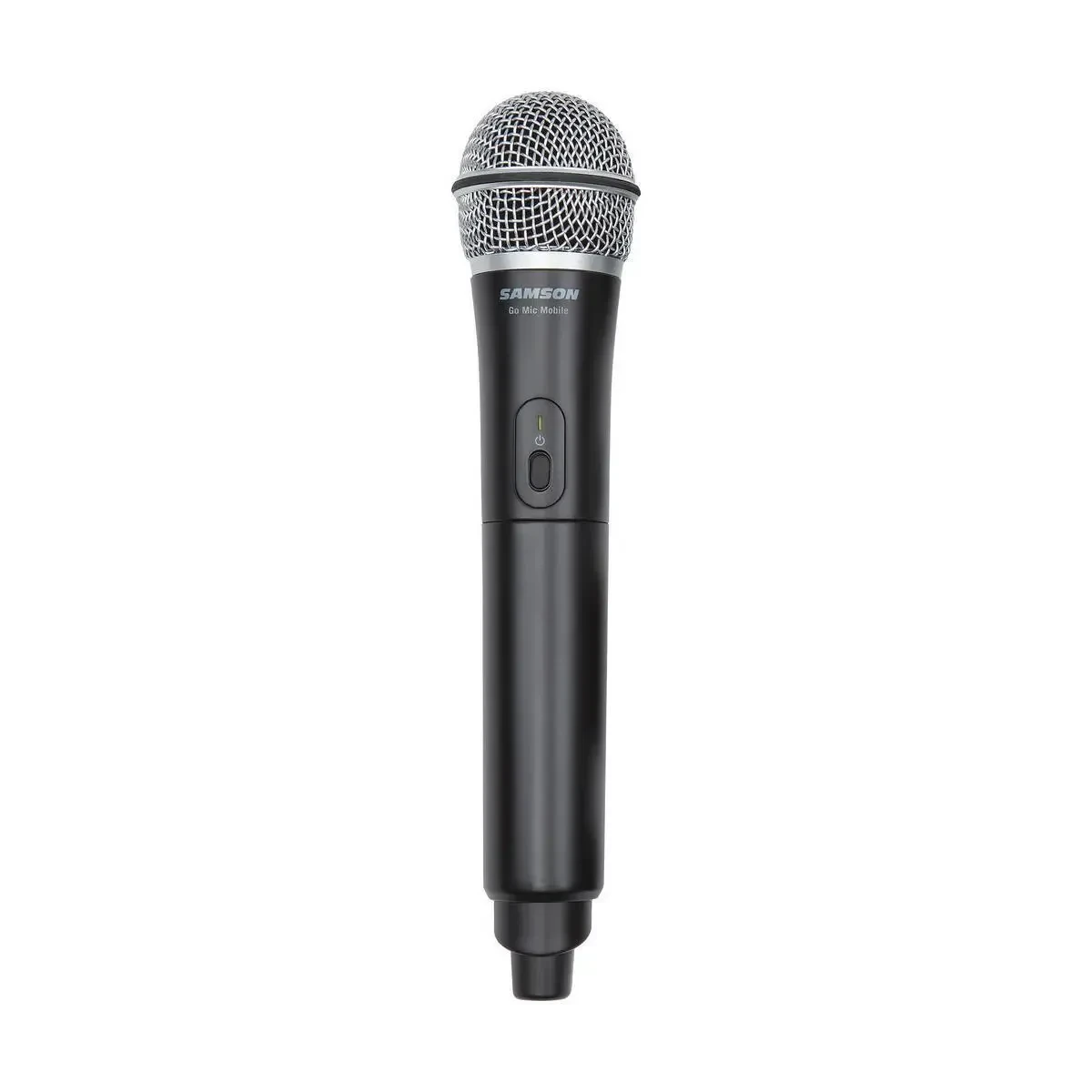 Микрофон для радиосистемы Samson Go Mic Mobile HXD2