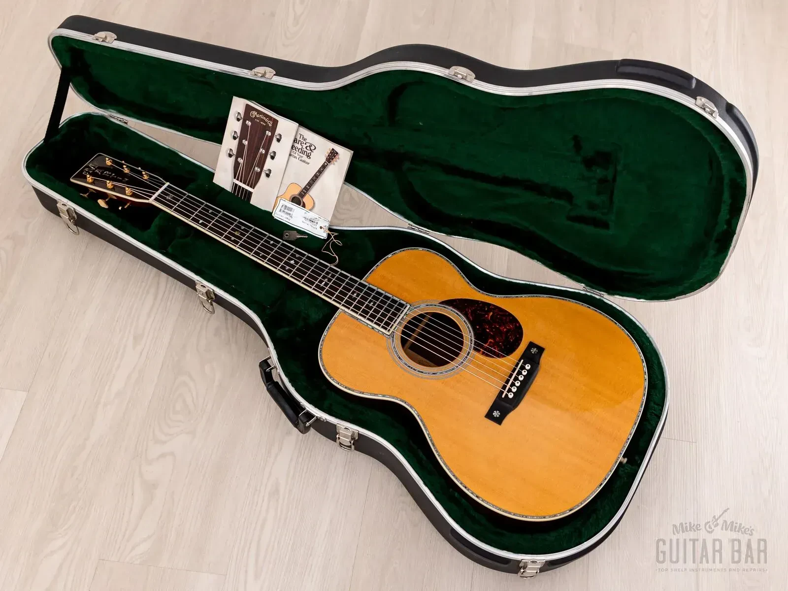 Изображение №21