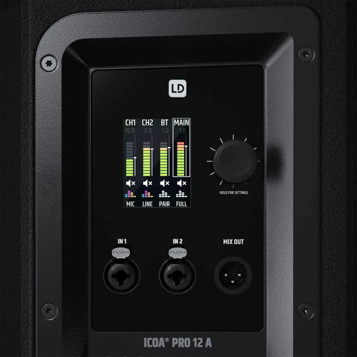 Изображение №7