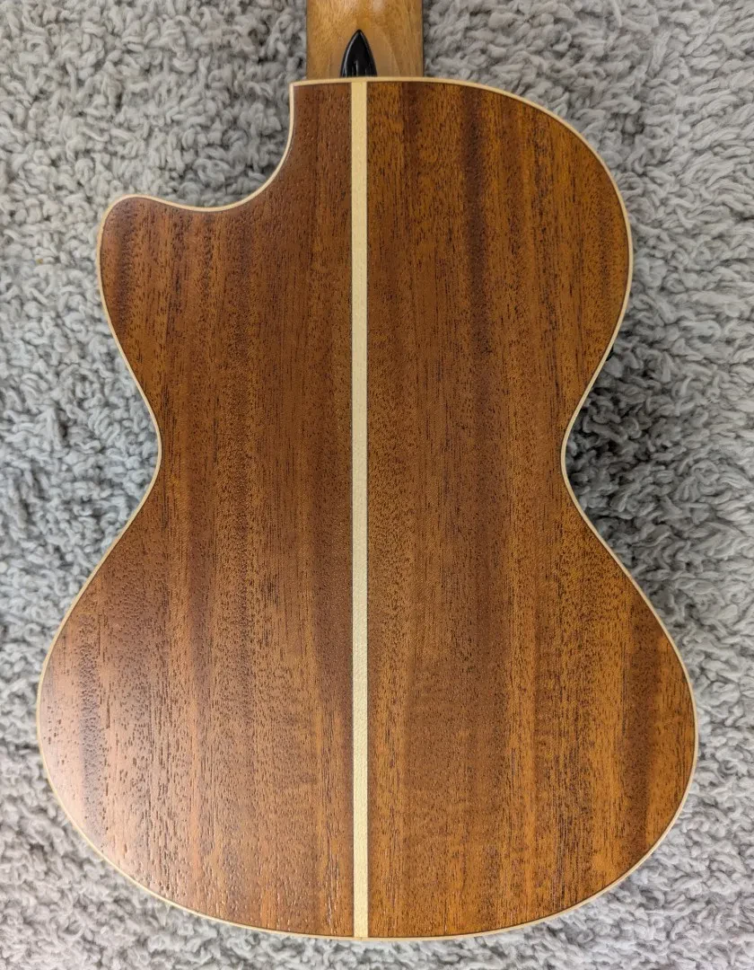 Изображение №7