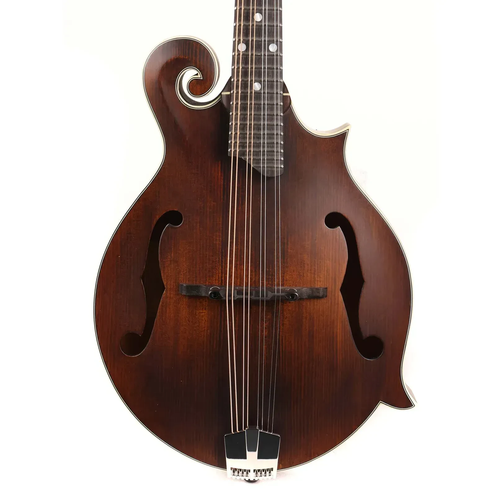 Мандолина акустическая Eastman MD315 F-style Classic