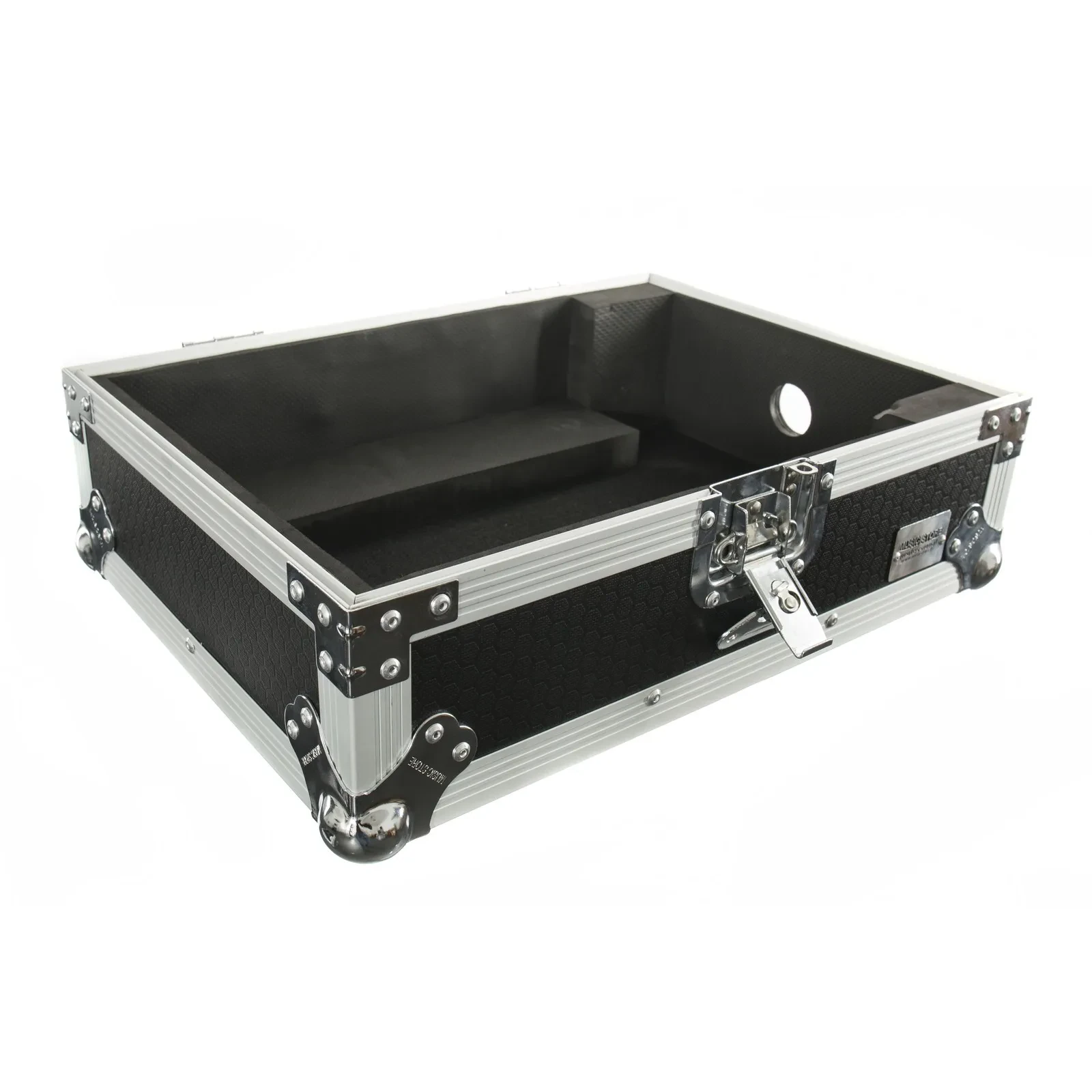 Изображение №8