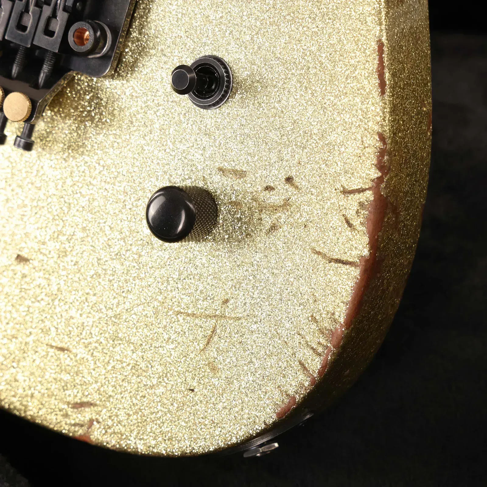 Изображение №10