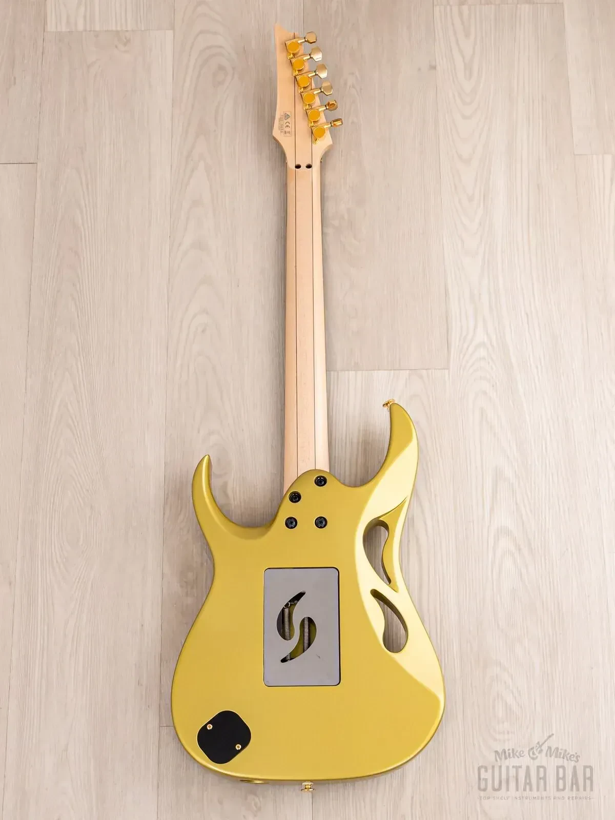 Изображение №11