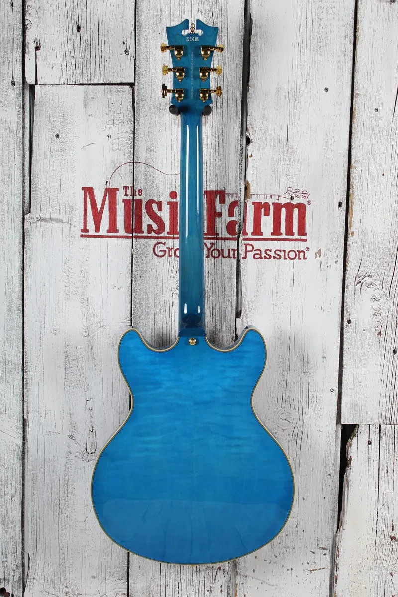 Изображение №9