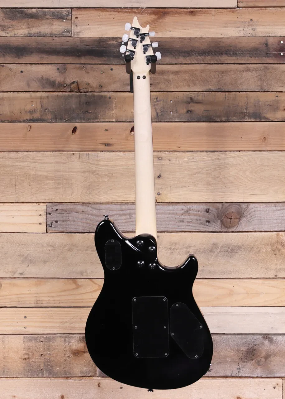 Изображение №5