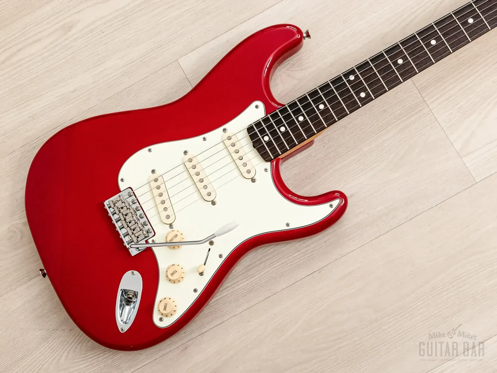 Изображение №2